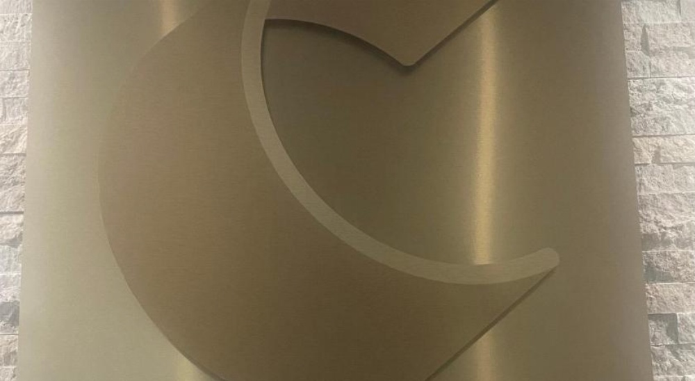 Comfort Inn Shreveport I-49