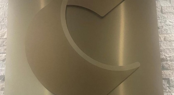 Comfort Inn Shreveport I-49 image 9